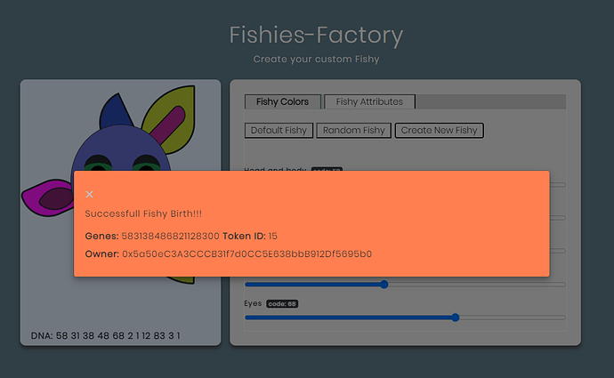 fishy_modal_birth_event_01