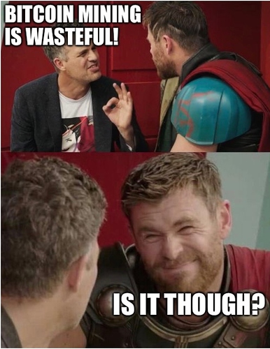 pow