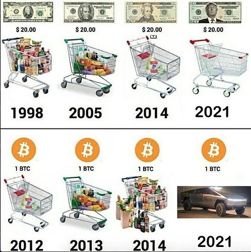 fftewvzveaahko3.jpg (1)