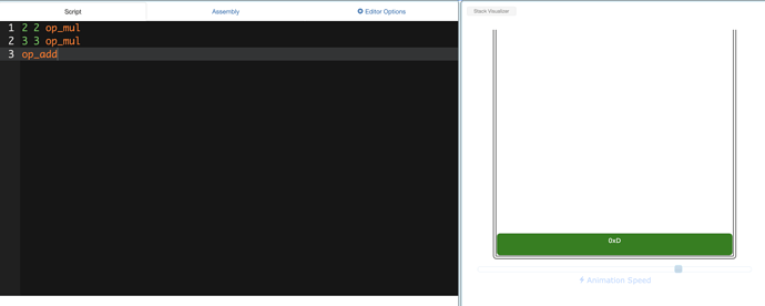 Screenshot 2022-03-29 at 12.32.16