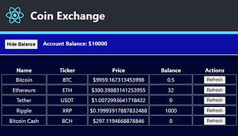 coin-exchange-2