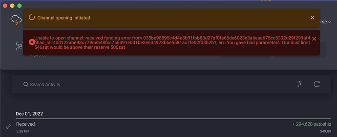 Screenshot 2022-12-01 at 19.34.54