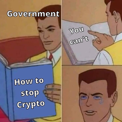 Crypto-Meme-on-Peter-Parker-Reading-Book-Crying-1122x1122 (002)