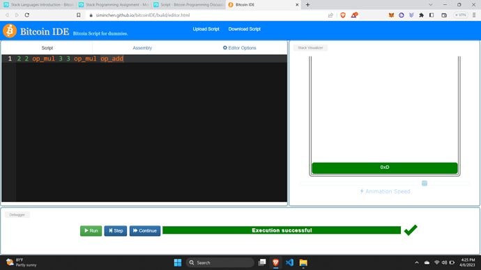 Screenshot (4)