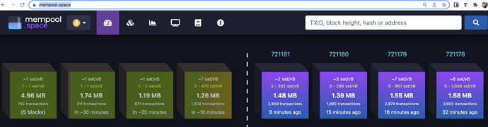 Screenshot 2022-01-31 at 13.05.12