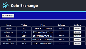 coin-exchange-1