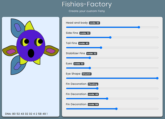 fishy_factory_02