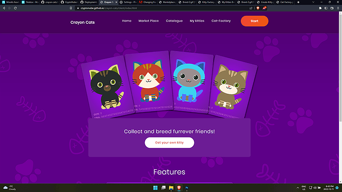 Crayon-Cats-Homepage