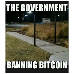 20220214-145328_1