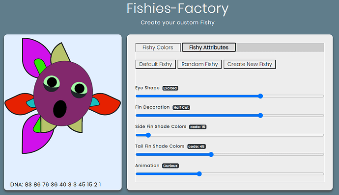 fish_factory_random_04