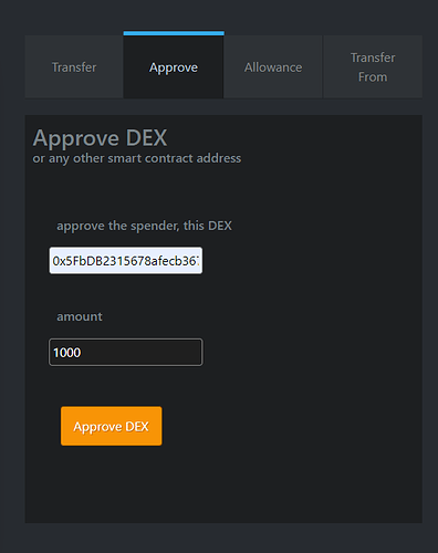 approve_spender_or_DEX