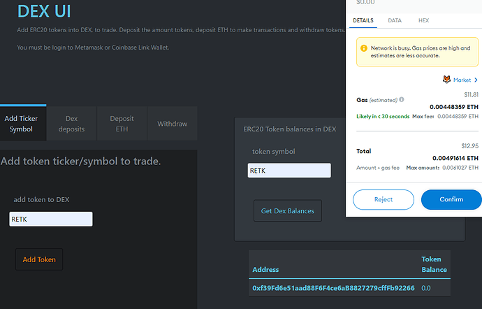 add_token_to_DEX