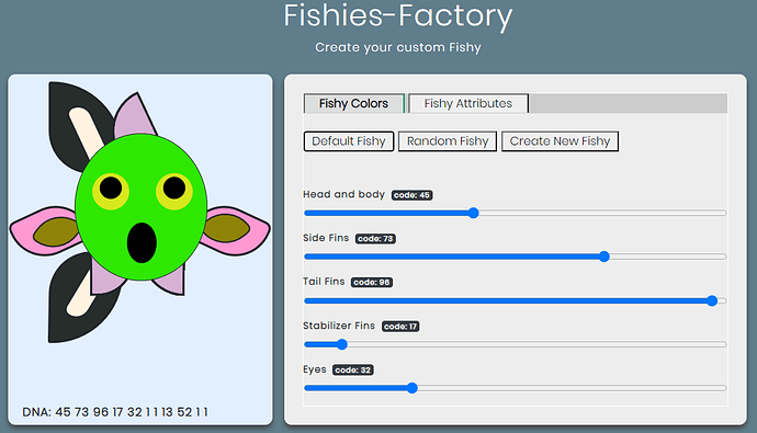 fish_factory_default_04