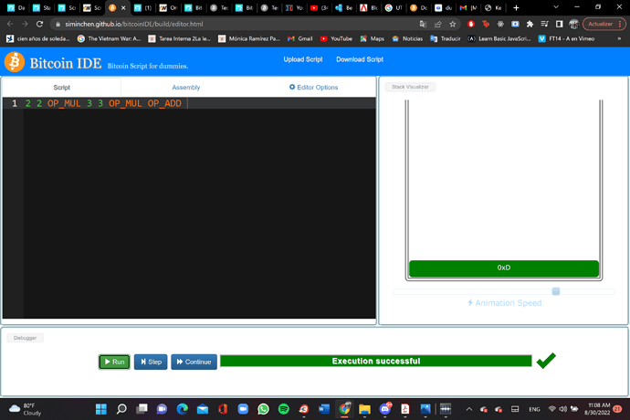 Screenshot (9)