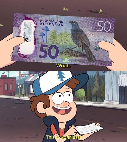 Dipper Photo meme template
