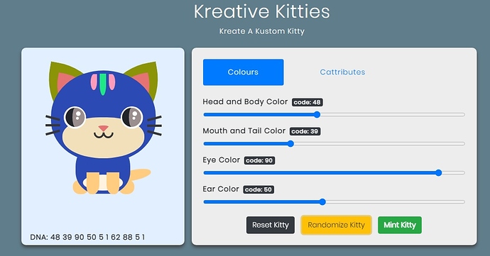 kreative-kitties-2