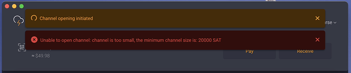 Screenshot 2022-12-03 at 09.18.46