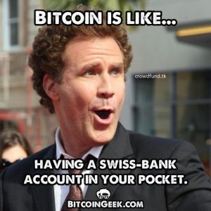 bitcmeme