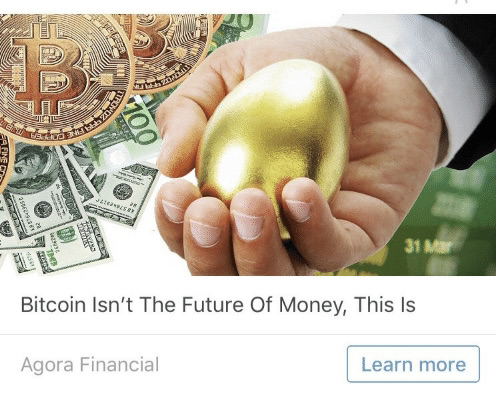 bitcoin-isnt-the-future-of-money