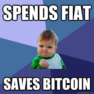 bitcoinmeme