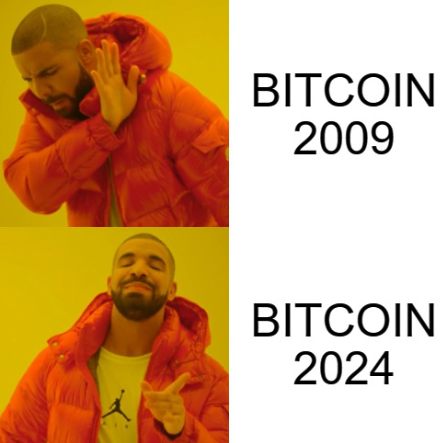 HGCbitcoinMEME