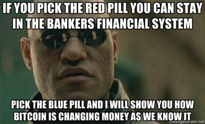 BTC-Meme