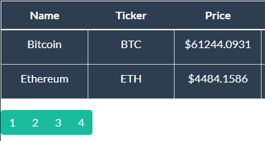 coinExchange_pages