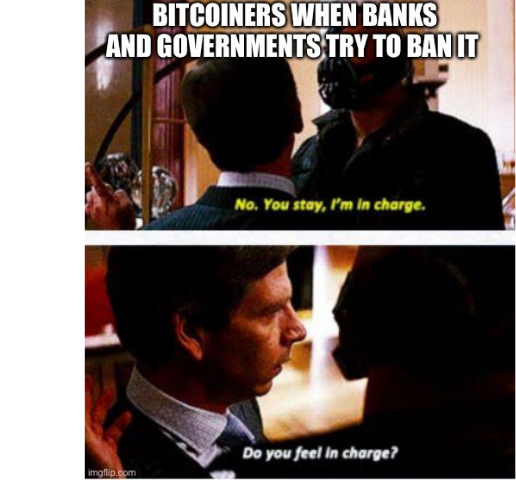 tbm-bitcoin-bane