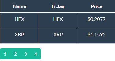 coinExchange_pages4