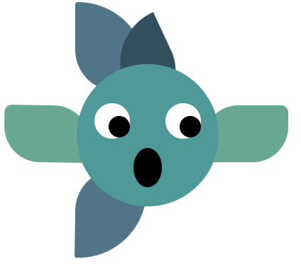 fish-prototype_01a